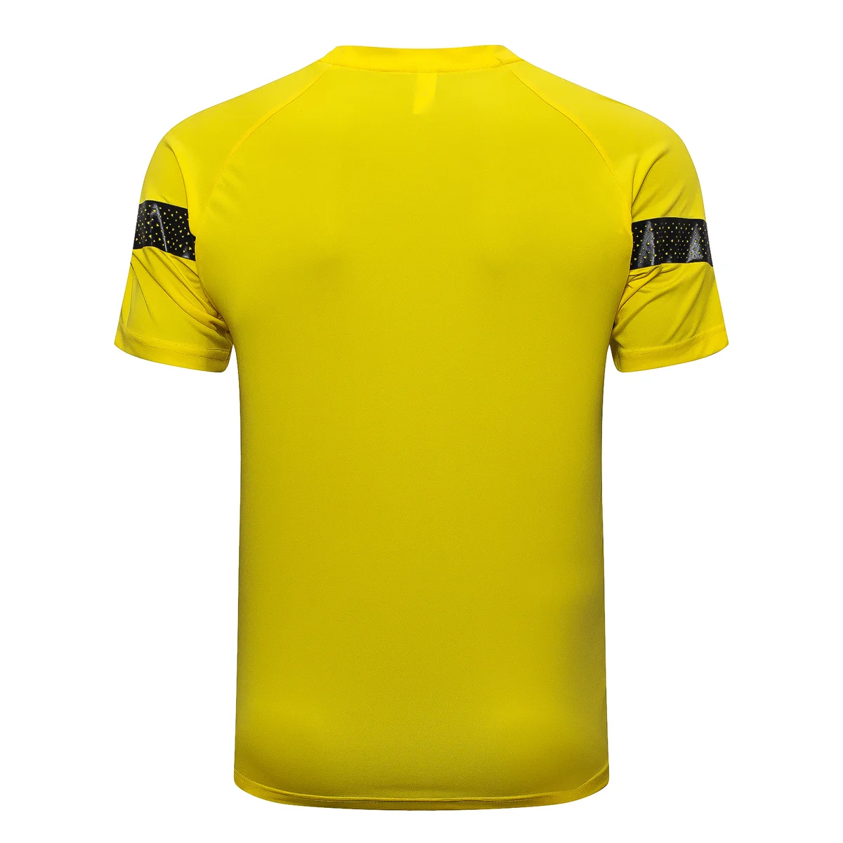 Camisa conjunto - Borussia Dortmund (manga curta)