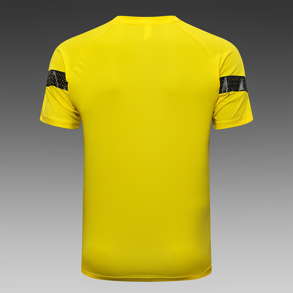 Camisa conjunto - Borussia Dortmund (manga curta)
