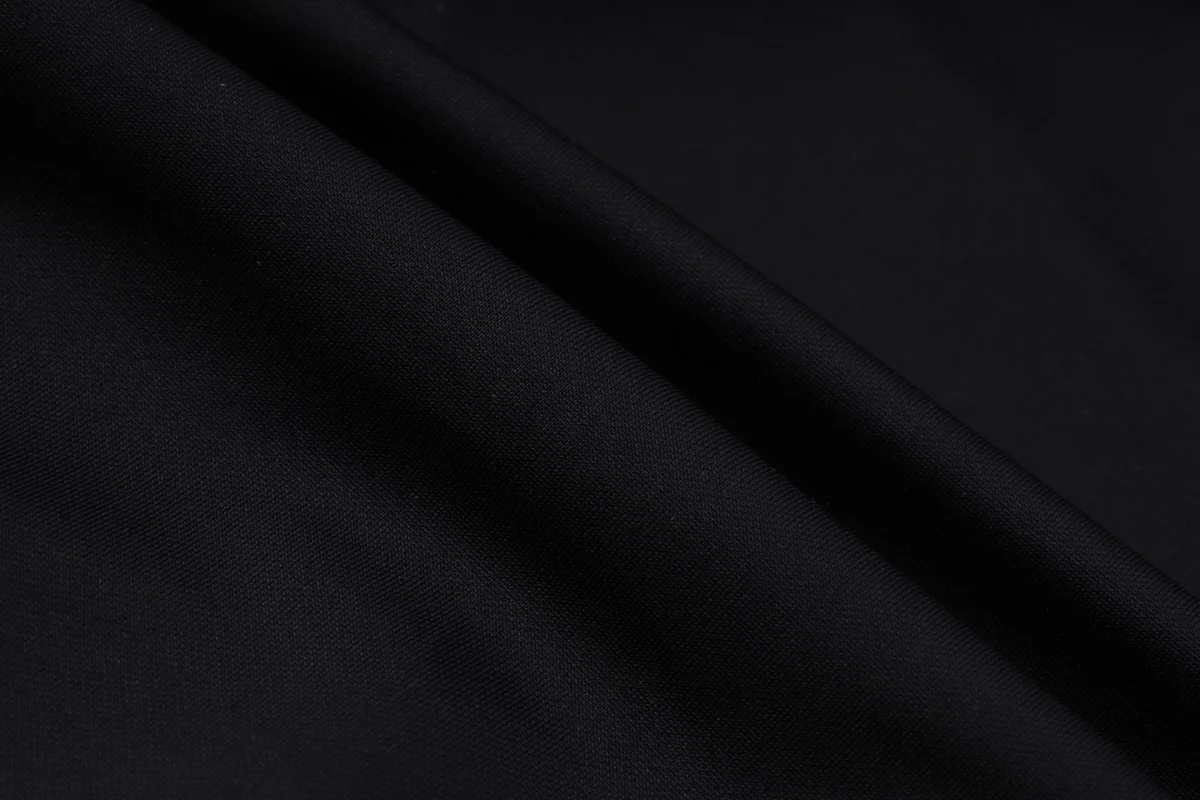 Camisa conjunto - Borussia Dortmund (manga curta) - foto 2