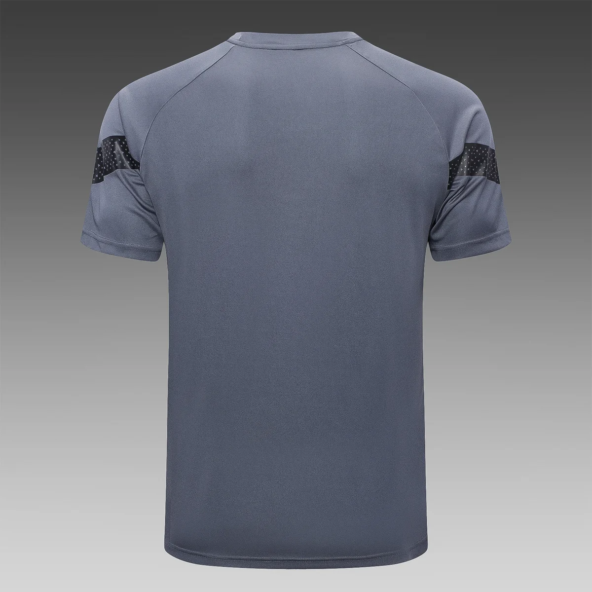 Camisa conjunto - Borussia Dortmund (manga curta) - foto 35