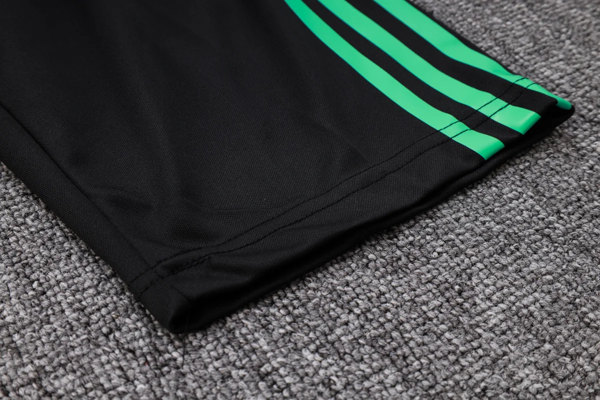 Camisa conjunto - Bayern de Munique (manga curta)