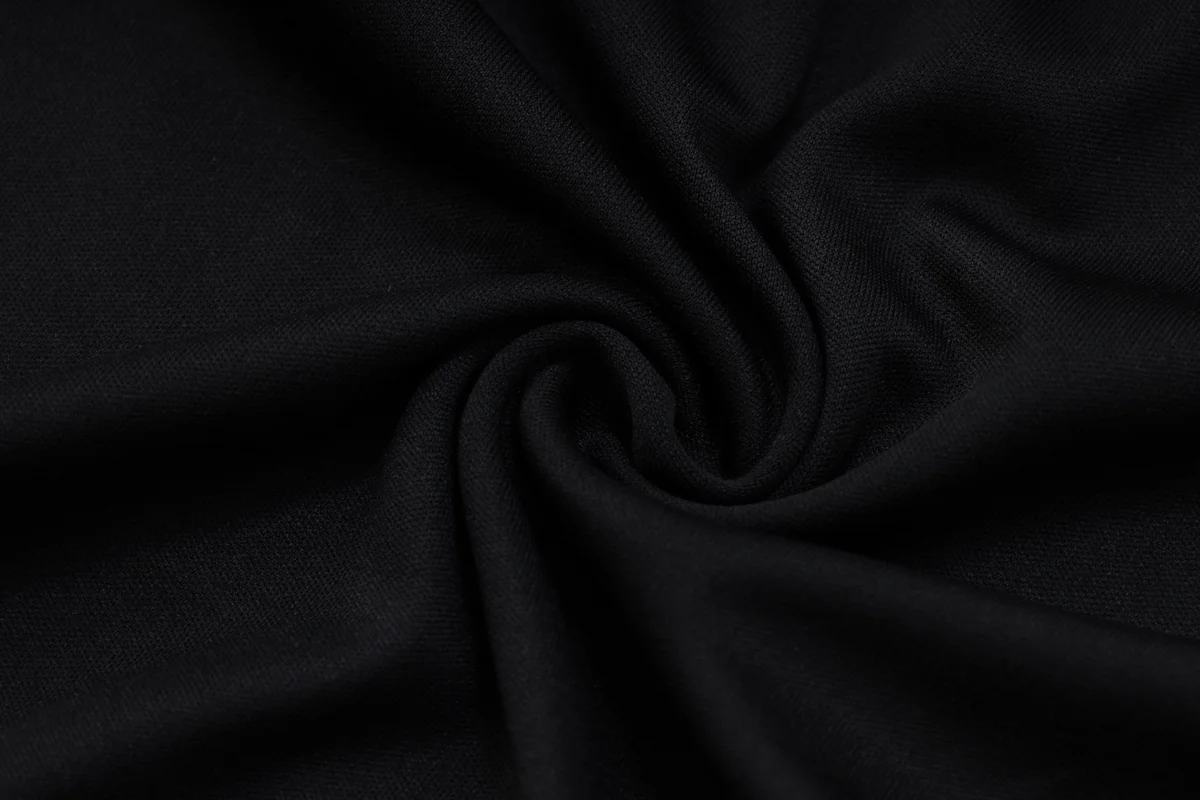 Camisa conjunto - Bayern de Munique (manga curta)