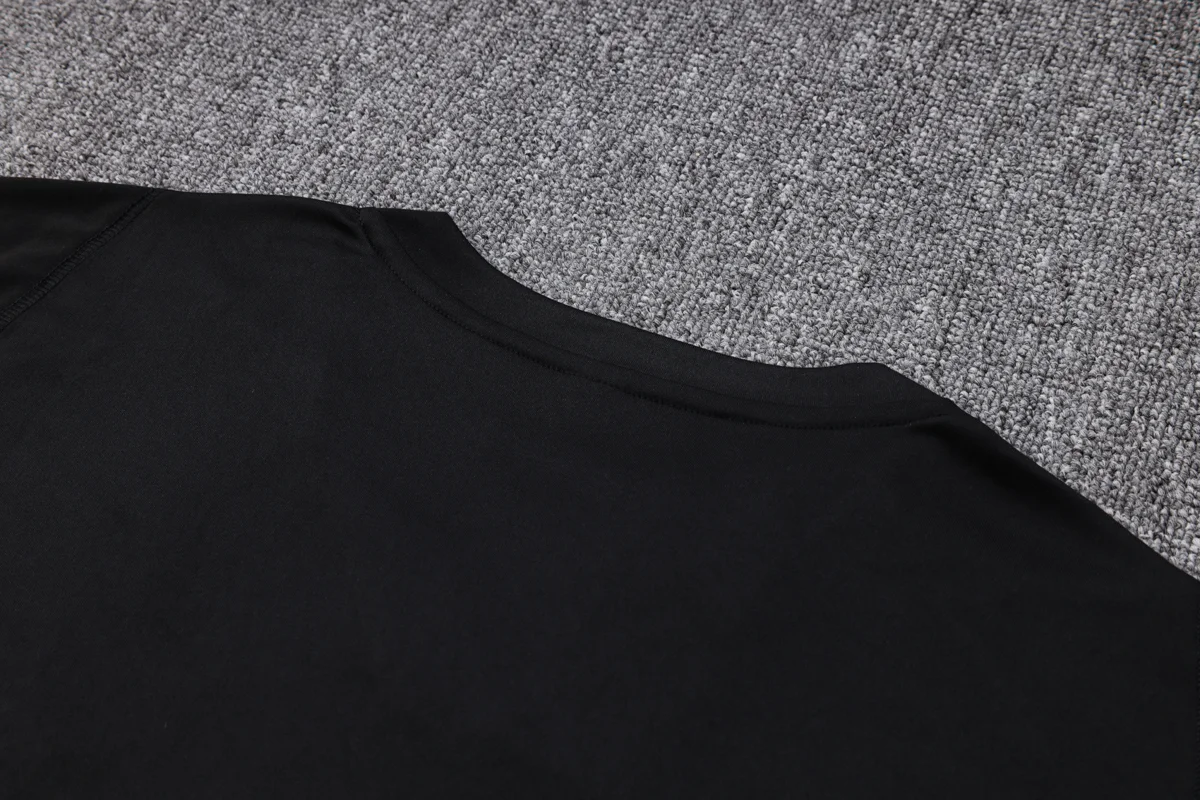 Camisa conjunto - Bayern de Munique (manga curta)