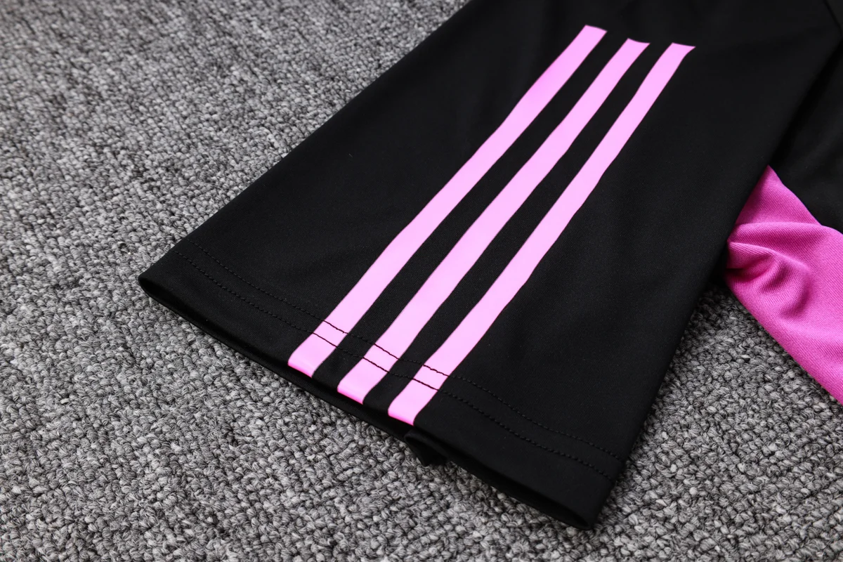 Camisa conjunto - Bayern de Munique (manga curta)