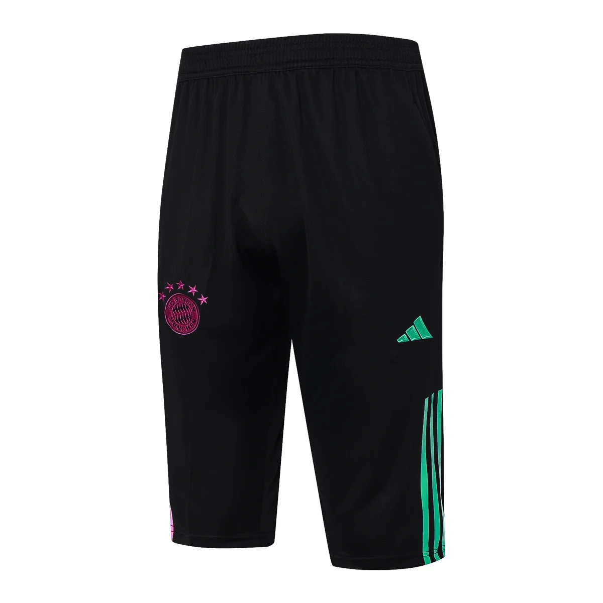 Camisa conjunto - Bayern de Munique (manga curta)