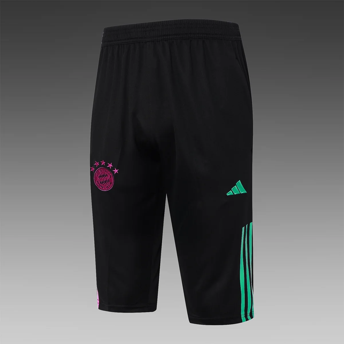 Camisa conjunto - Bayern de Munique (manga curta)