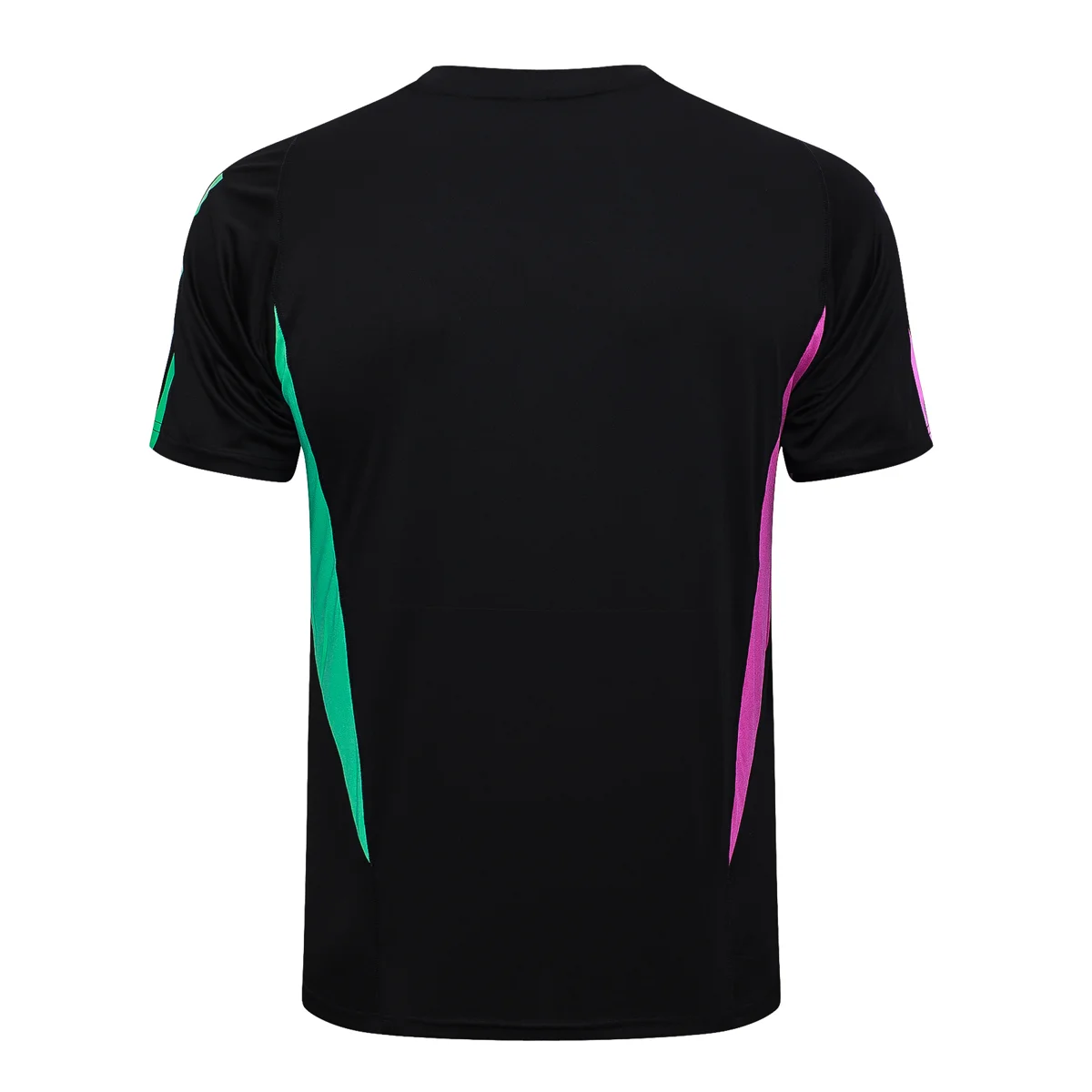 Camisa conjunto - Bayern de Munique (manga curta)