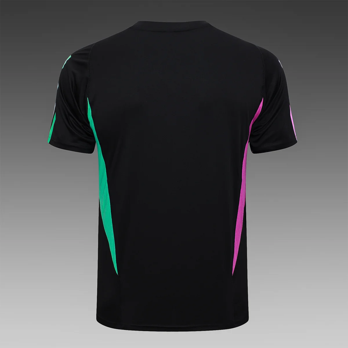 Camisa conjunto - Bayern de Munique (manga curta)