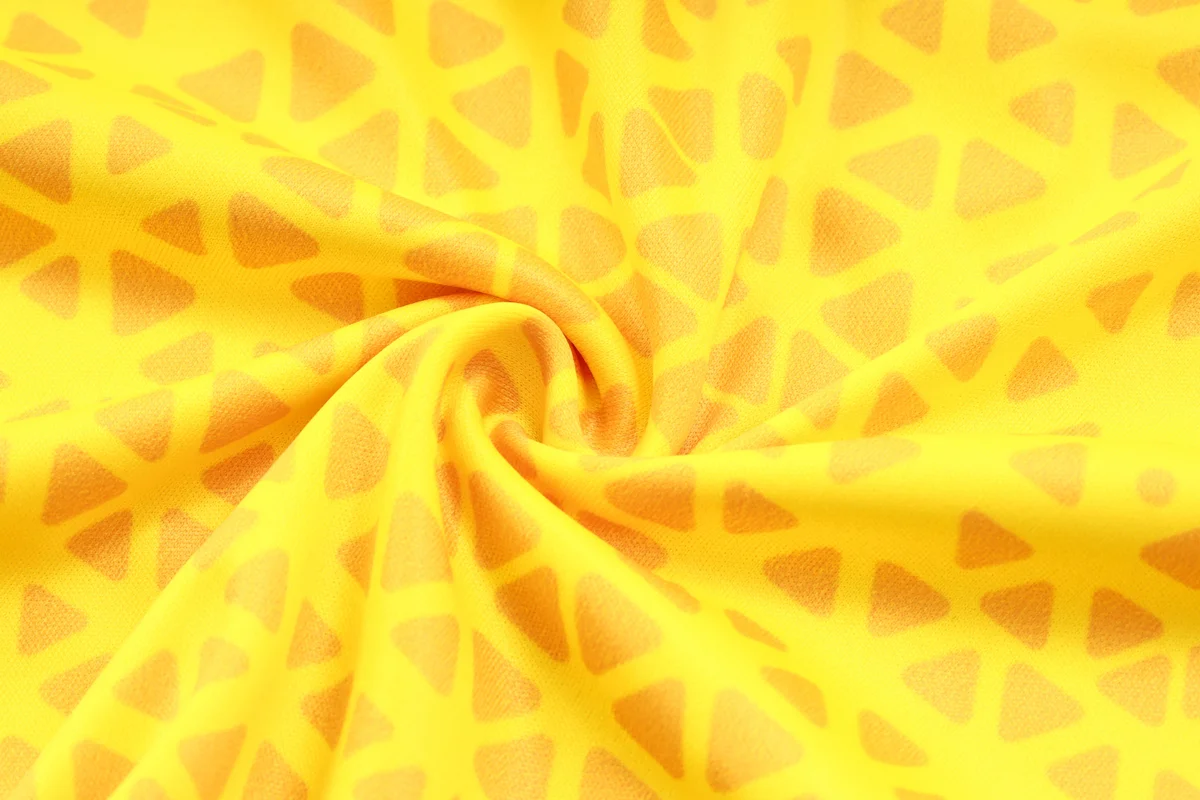 Camisa - Borussia Dortmund (manga curta) - foto 6