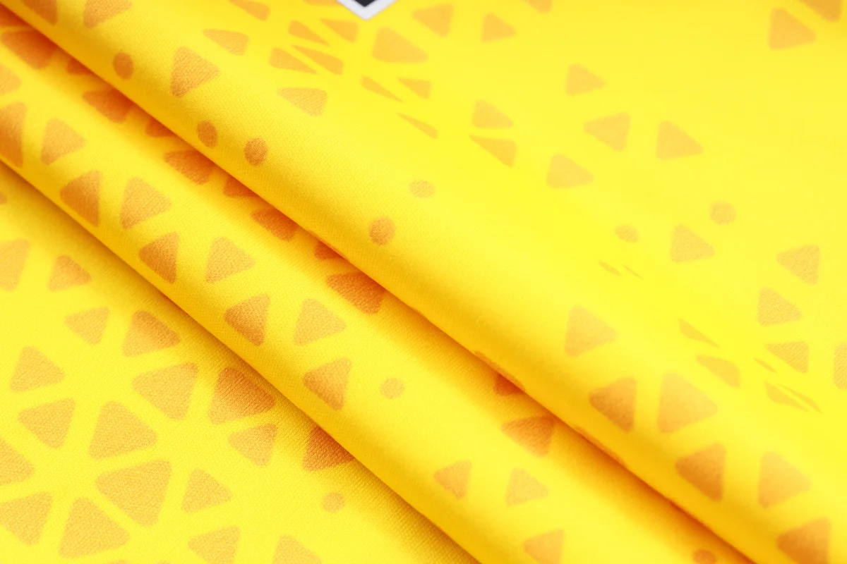 Camisa - Borussia Dortmund (manga curta) - foto 7