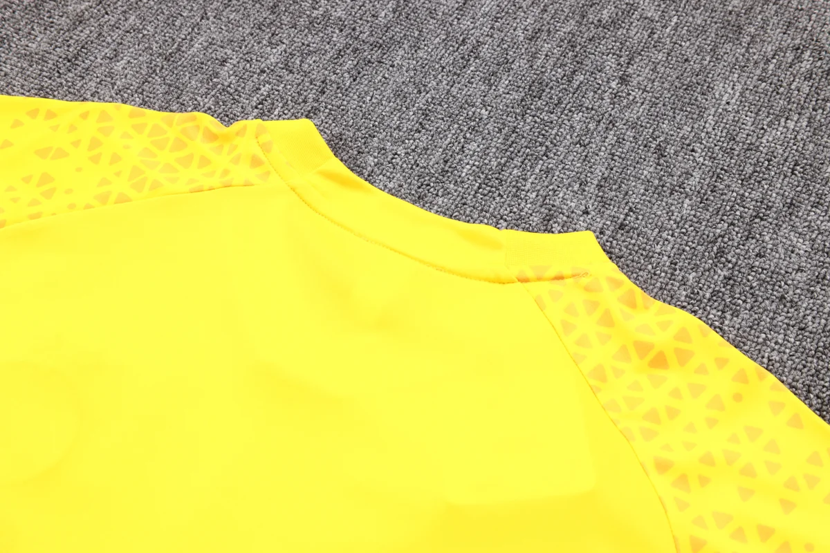 Camisa - Borussia Dortmund (manga curta) - foto 8