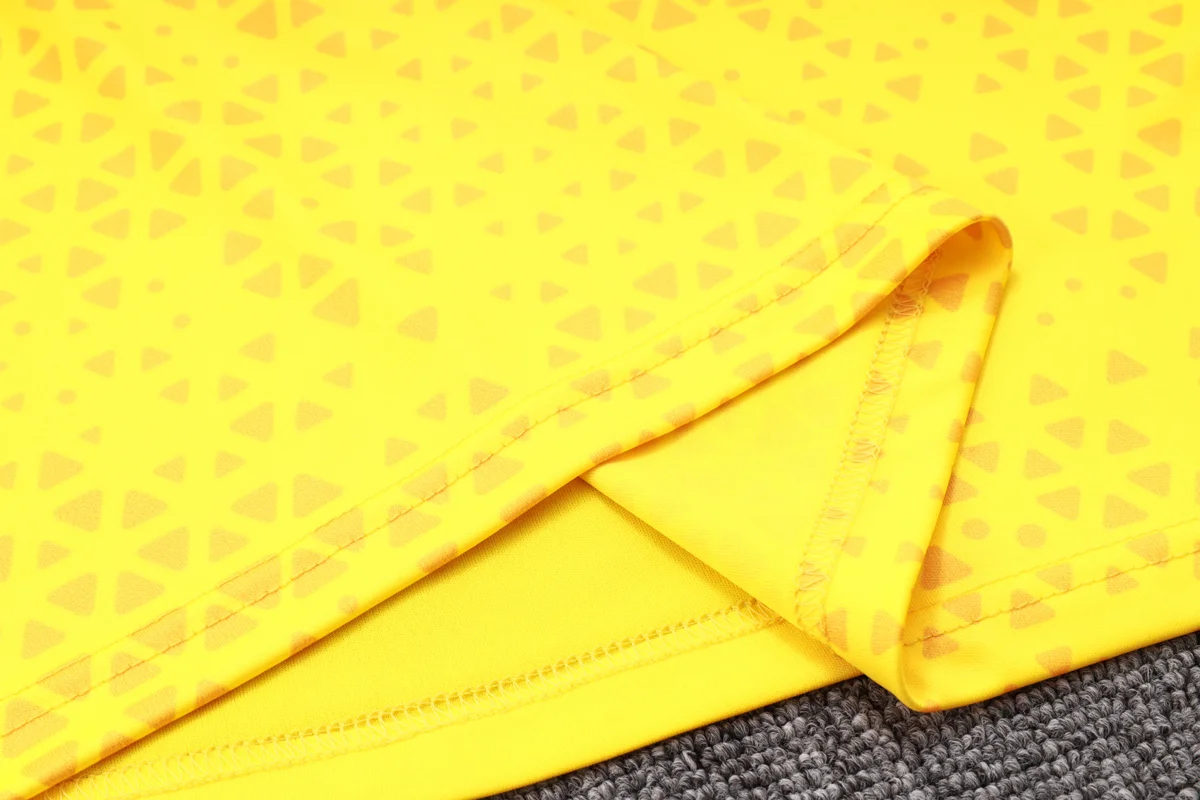 Camisa - Borussia Dortmund (manga curta) - foto 9
