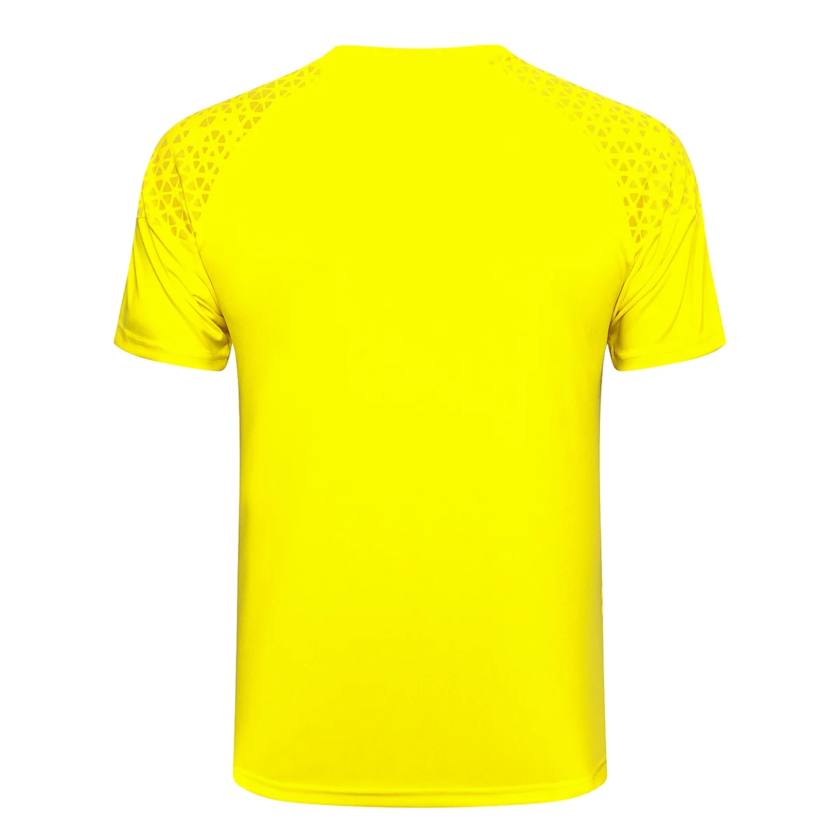 Camisa - Borussia Dortmund (manga curta) - foto 15