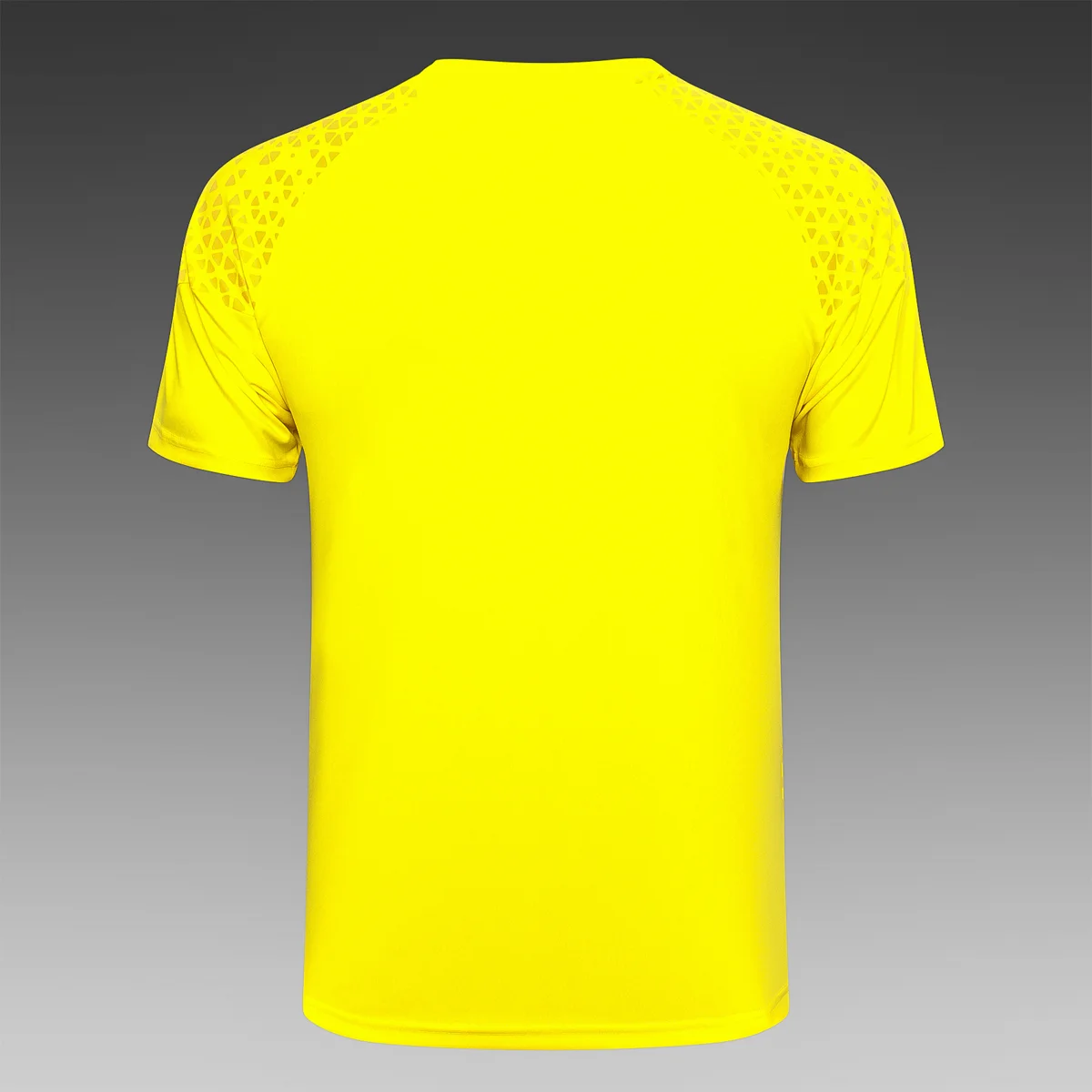 Camisa - Borussia Dortmund (manga curta) - foto 16