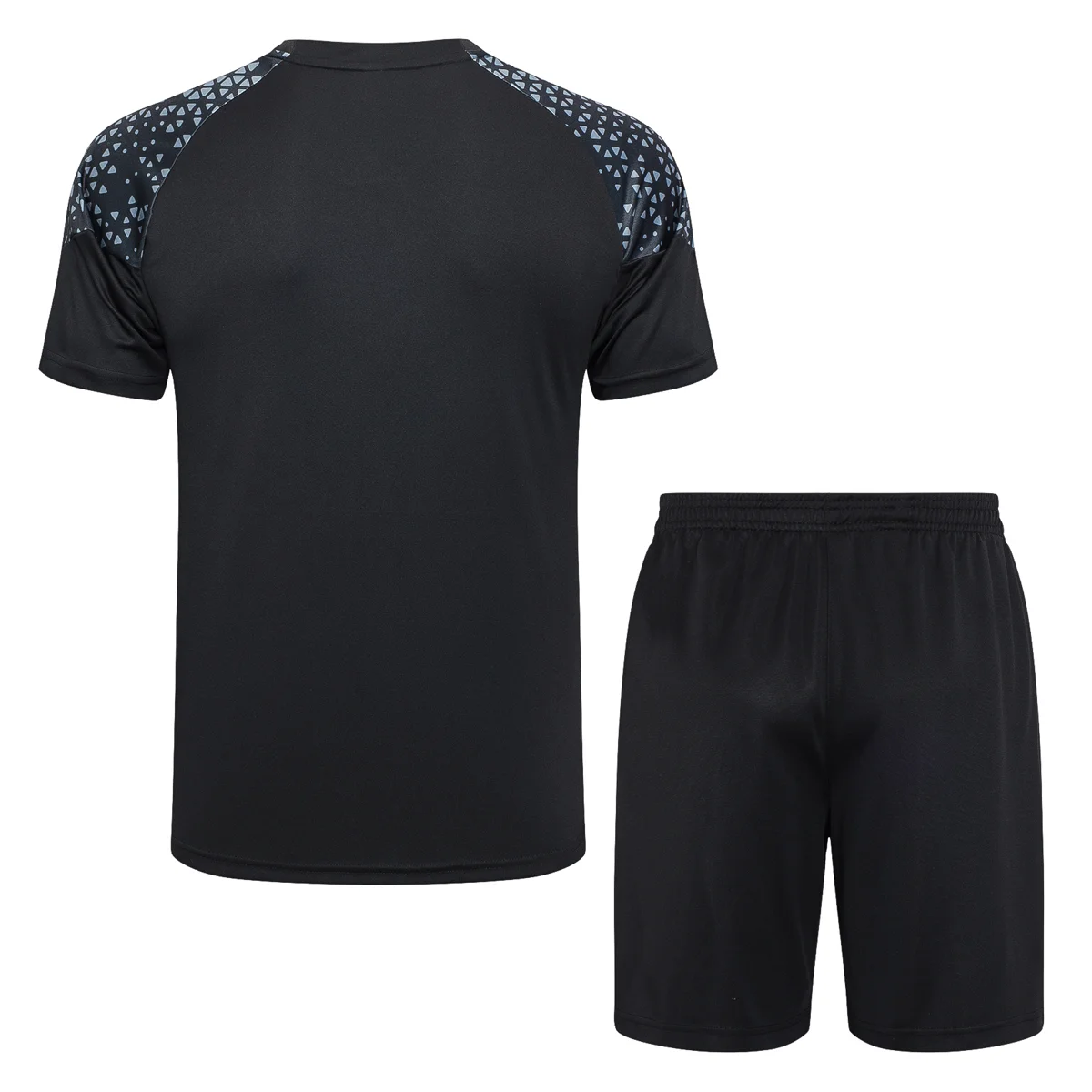 Camisa - Borussia Dortmund (manga curta) - foto 3