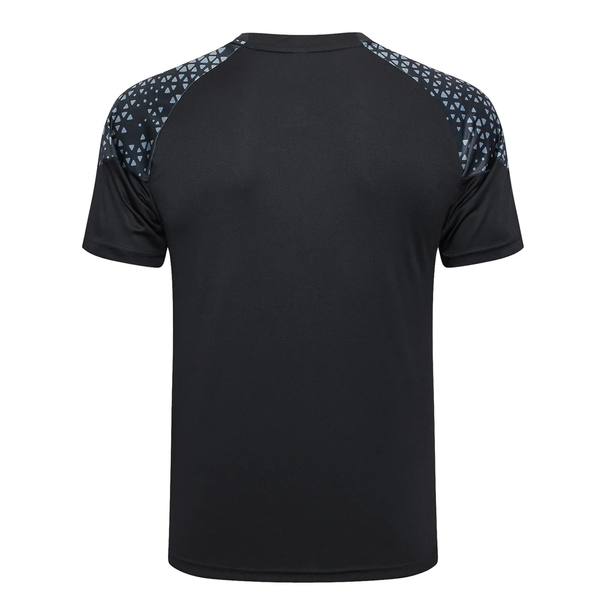 Camisa - Borussia Dortmund (manga curta) - foto 14