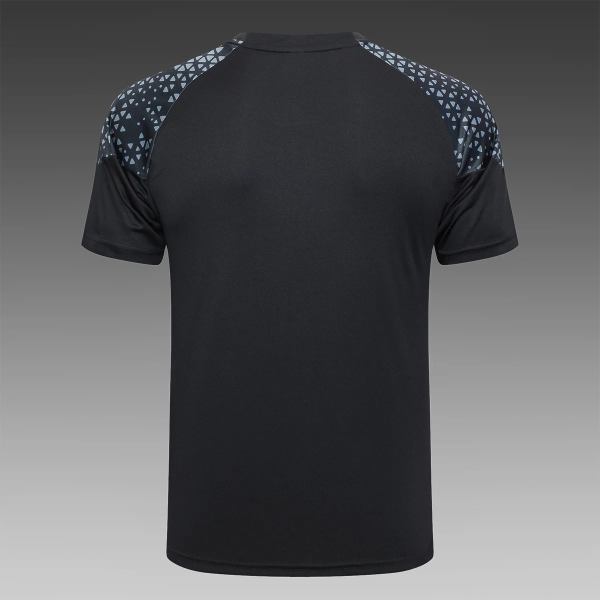 Camisa - Borussia Dortmund (manga curta) - foto 15