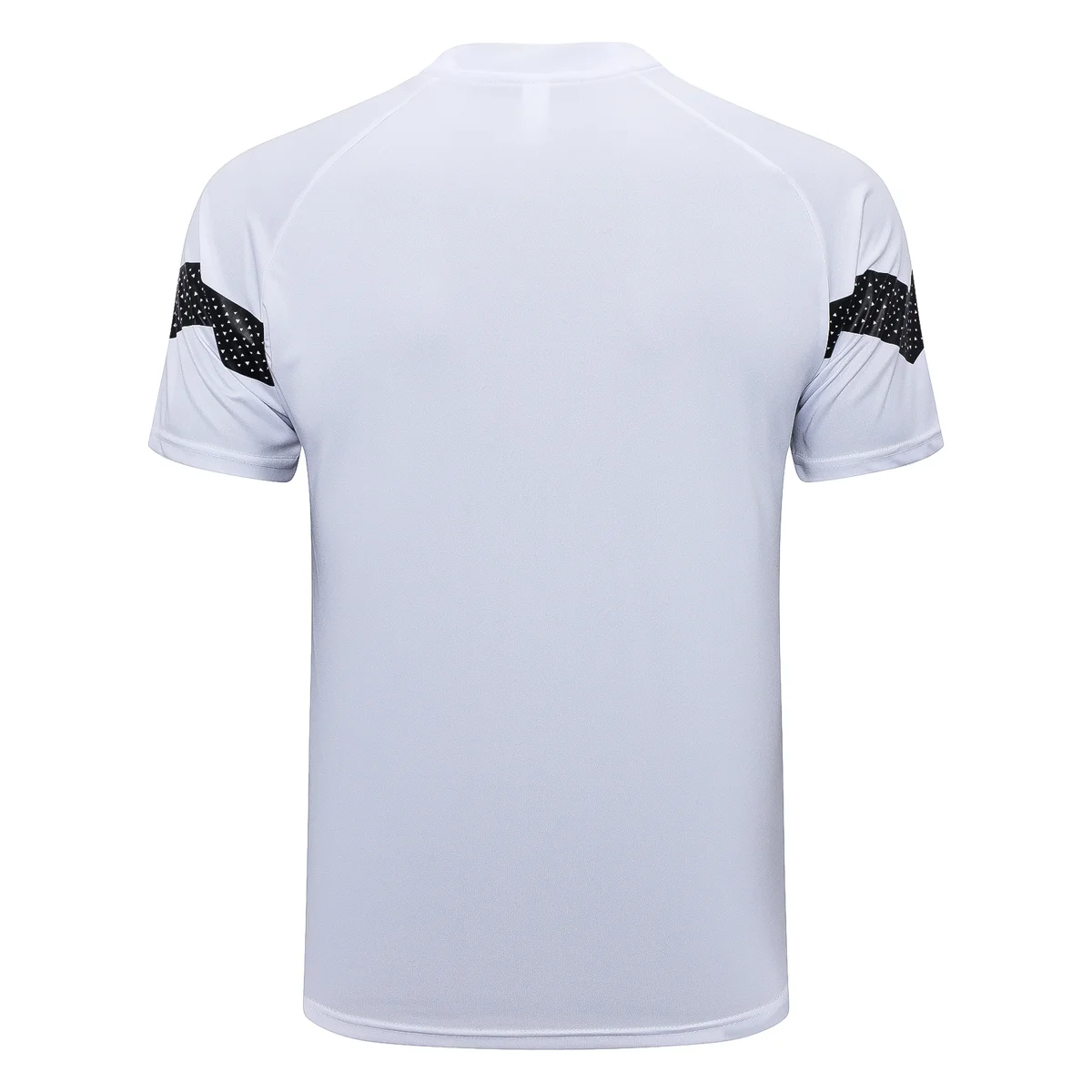 Camisa conjunto - Borussia Dortmund (manga curta)