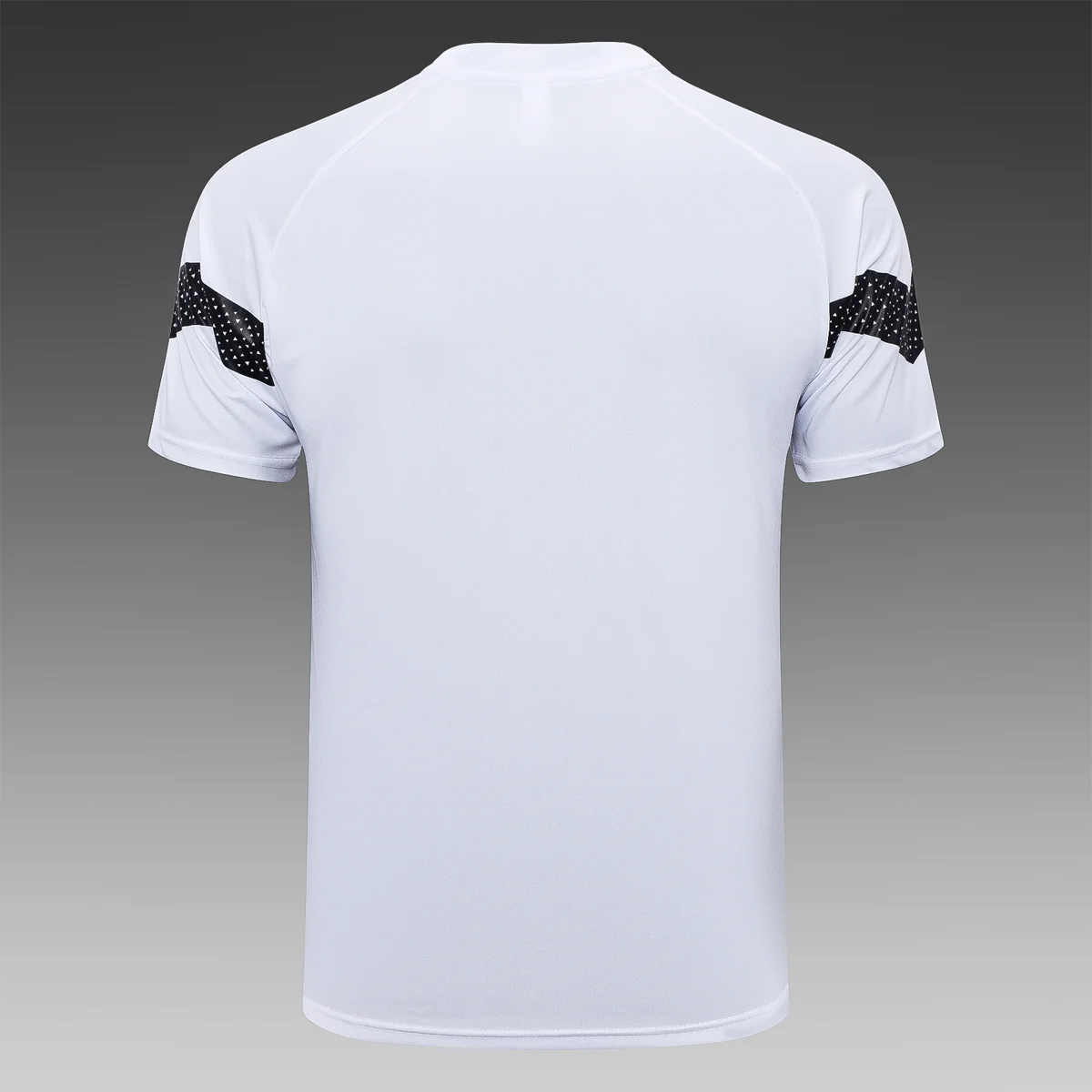 Camisa conjunto - Borussia Dortmund (manga curta)