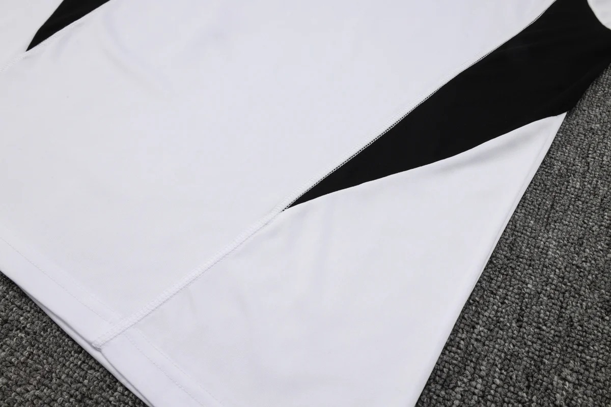 Camisa conjunto - Bayern de Munique (manga curta) - foto 15