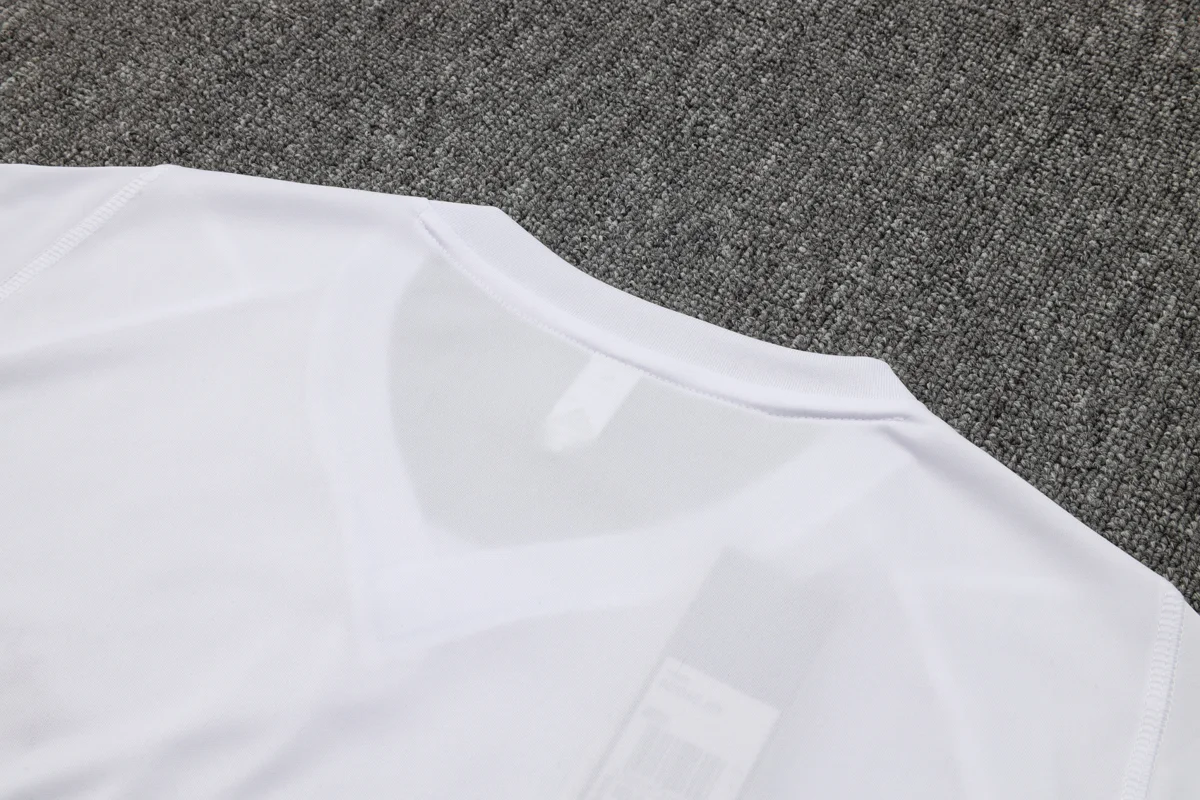 Camisa conjunto - Bayern de Munique (manga curta) - foto 17