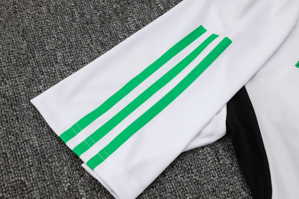 Camisa conjunto - Bayern de Munique (manga curta) - foto 20