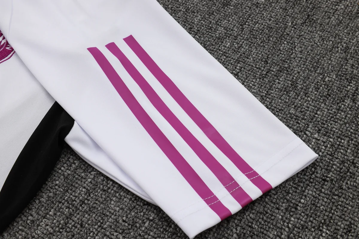 Camisa conjunto - Bayern de Munique (manga curta) - foto 21