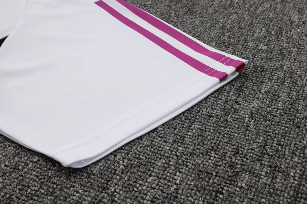 Camisa conjunto - Bayern de Munique (manga curta) - foto 22