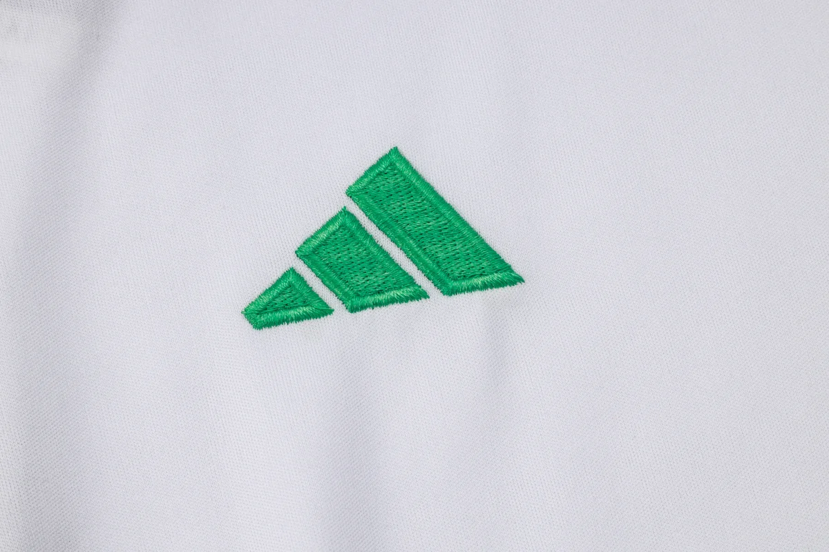 Camisa conjunto - Bayern de Munique (manga curta) - foto 24