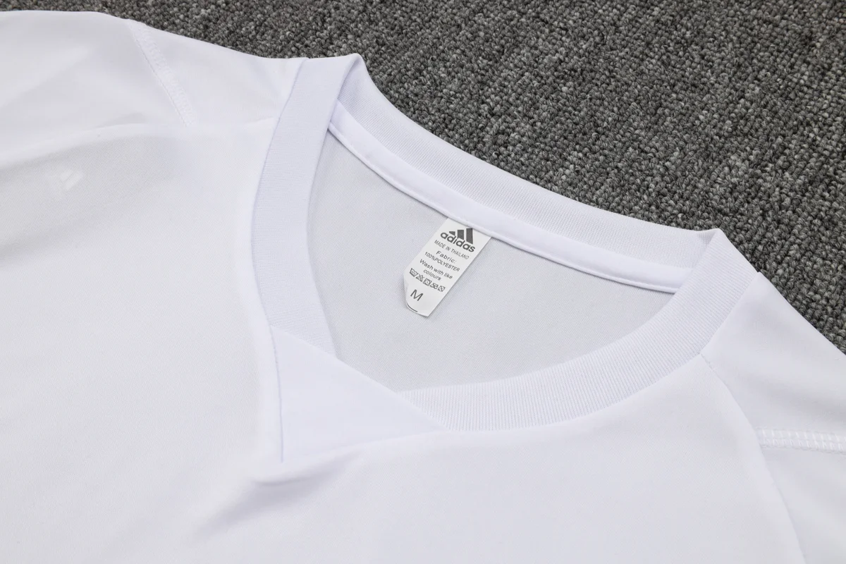Camisa conjunto - Bayern de Munique (manga curta) - foto 26