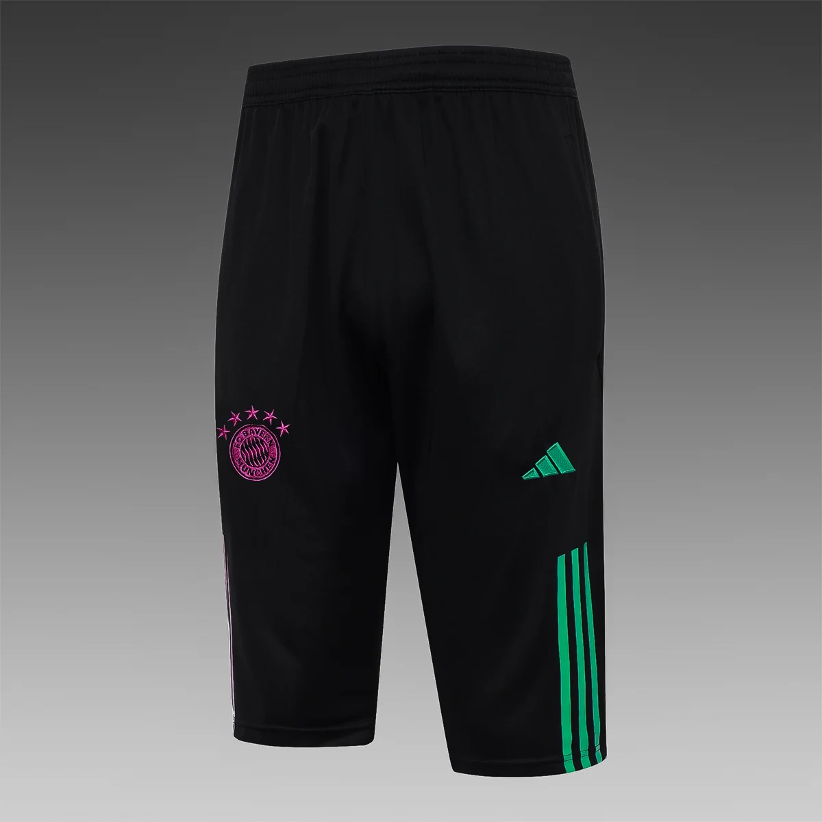 Camisa conjunto - Bayern de Munique (manga curta) - foto 30