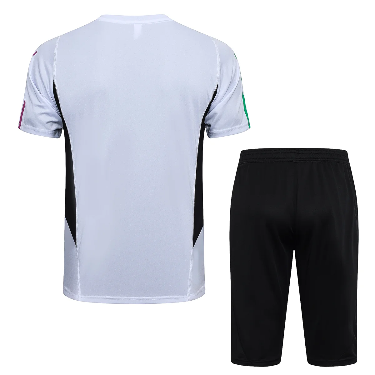 Camisa conjunto - Bayern de Munique (manga curta) - foto 32