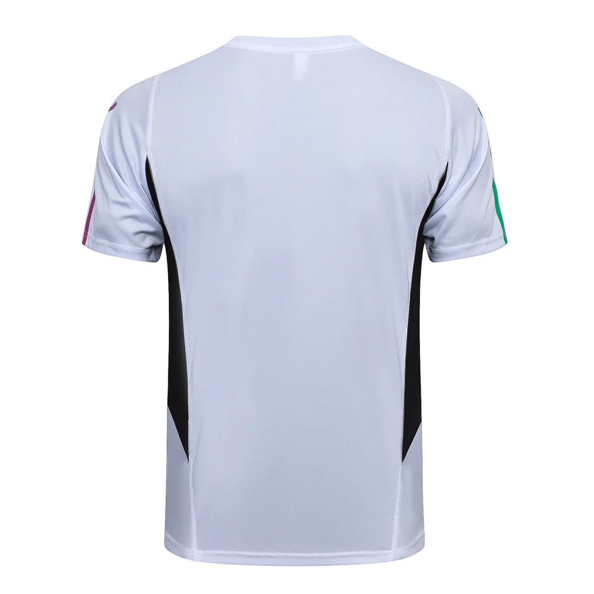 Camisa conjunto - Bayern de Munique (manga curta) - foto 33