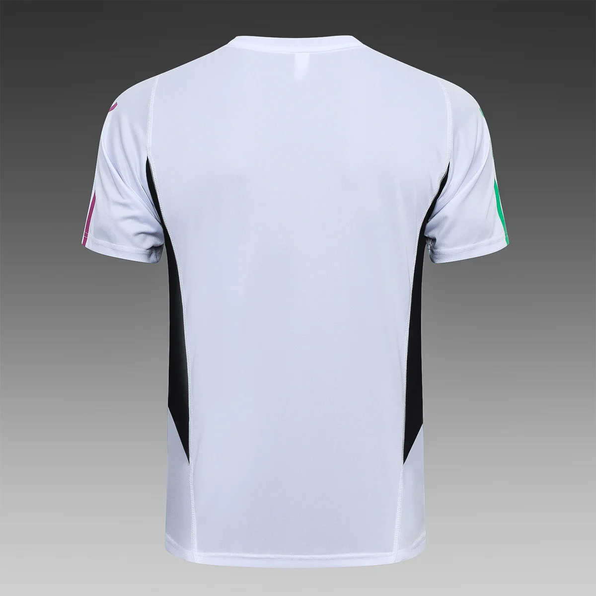 Camisa conjunto - Bayern de Munique (manga curta) - foto 34