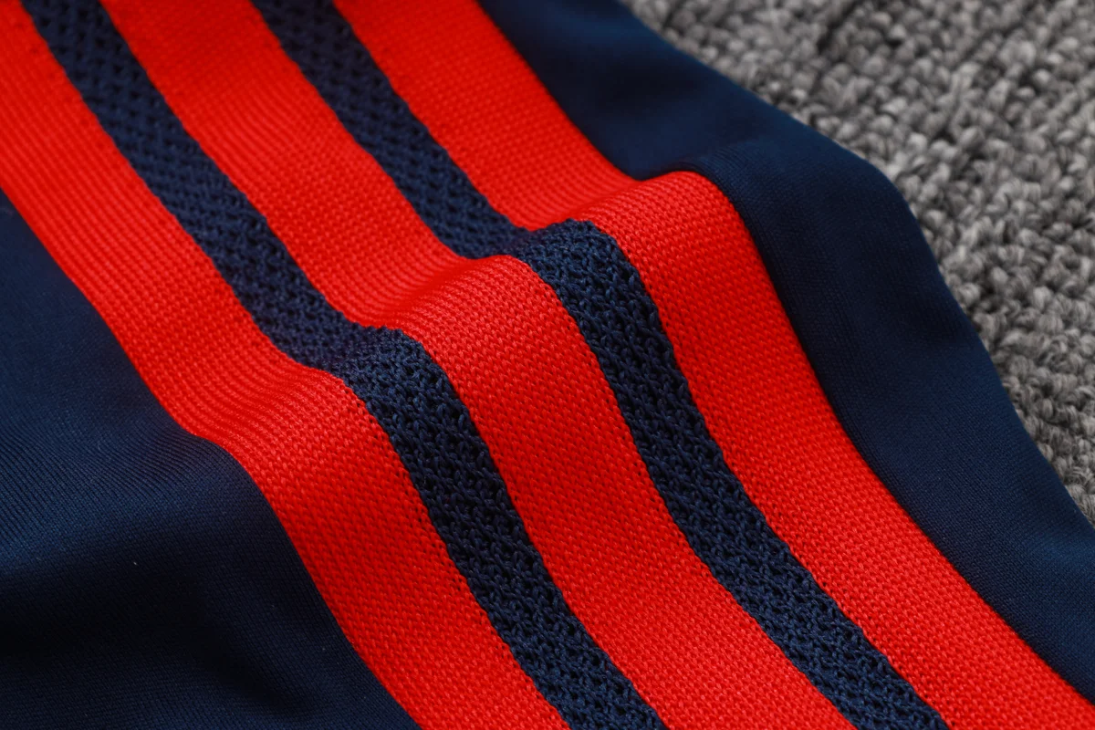 Camisa - Bayern de Munique (manga curta)