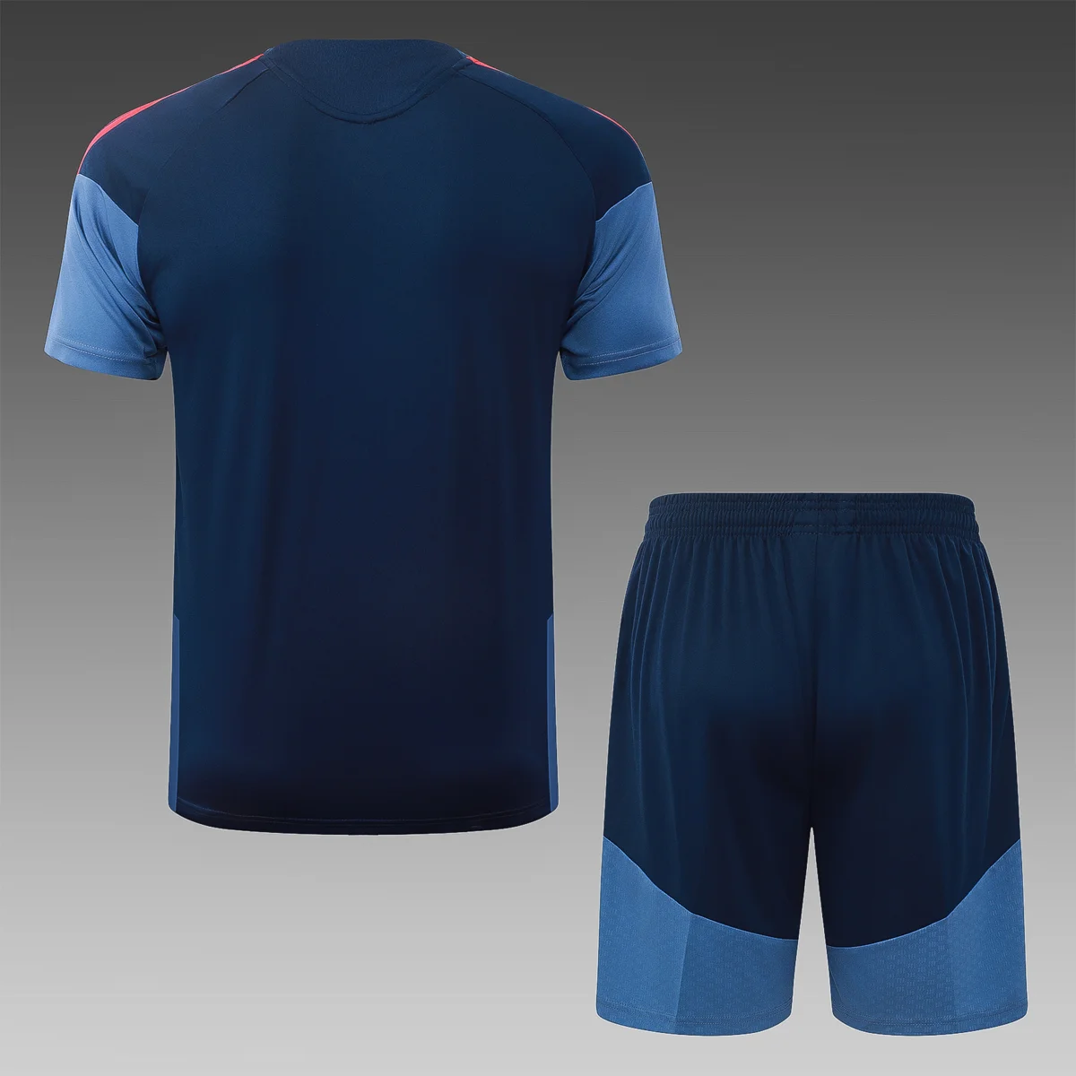 Camisa - Bayern de Munique (manga curta)