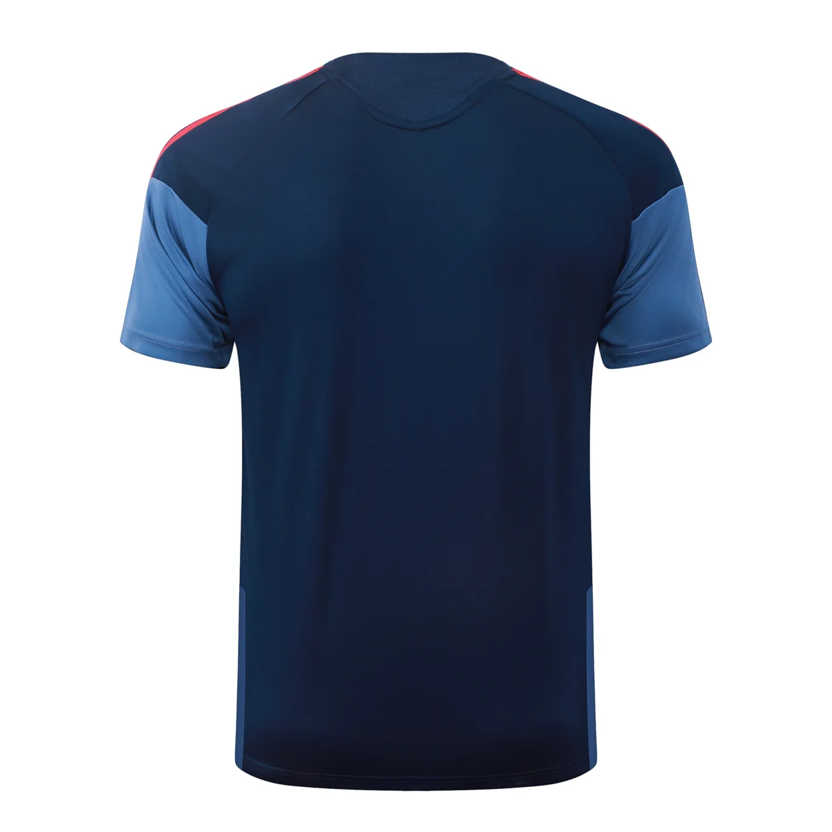 Camisa - Bayern de Munique (manga curta)
