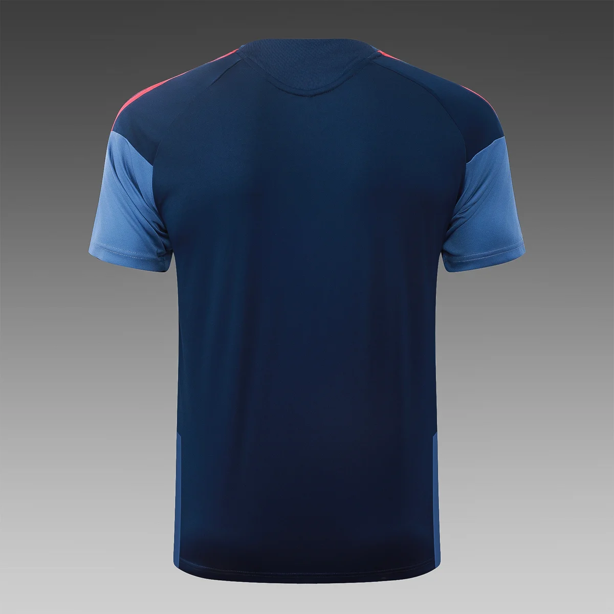 Camisa - Bayern de Munique (manga curta)
