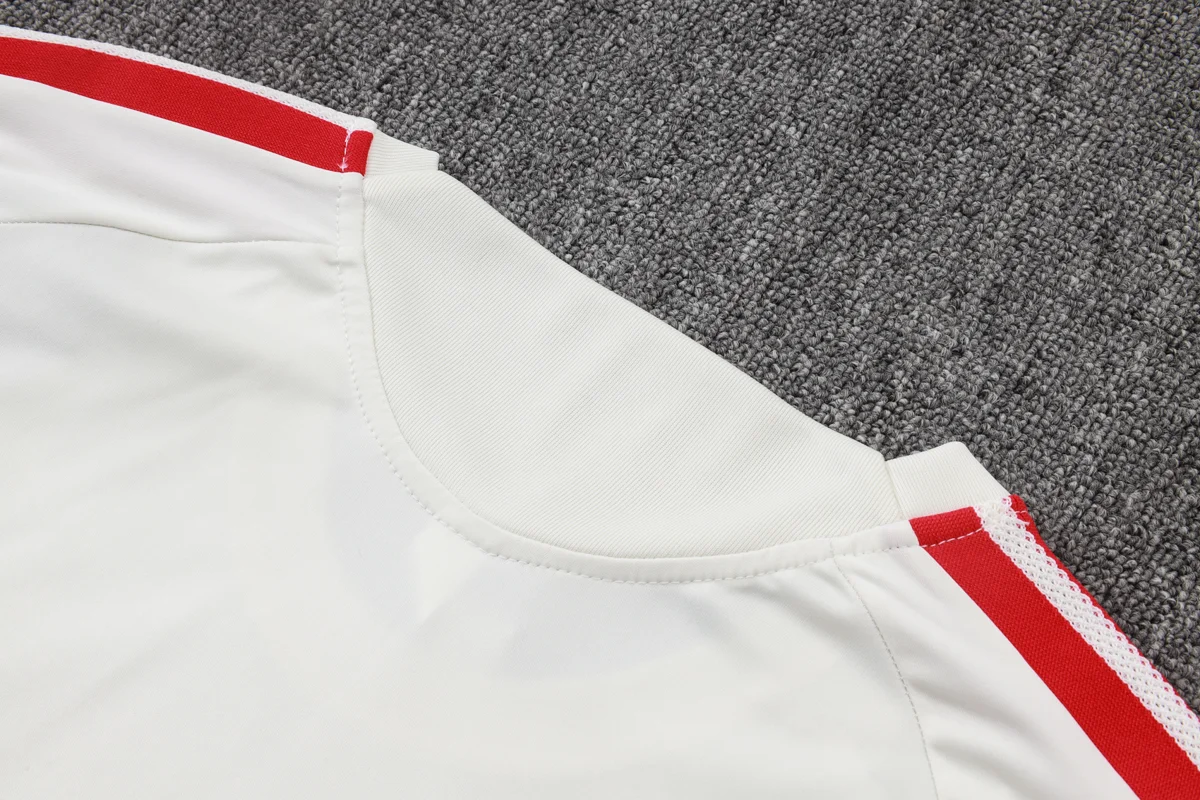 Camisa - Bayern de Munique (manga curta)