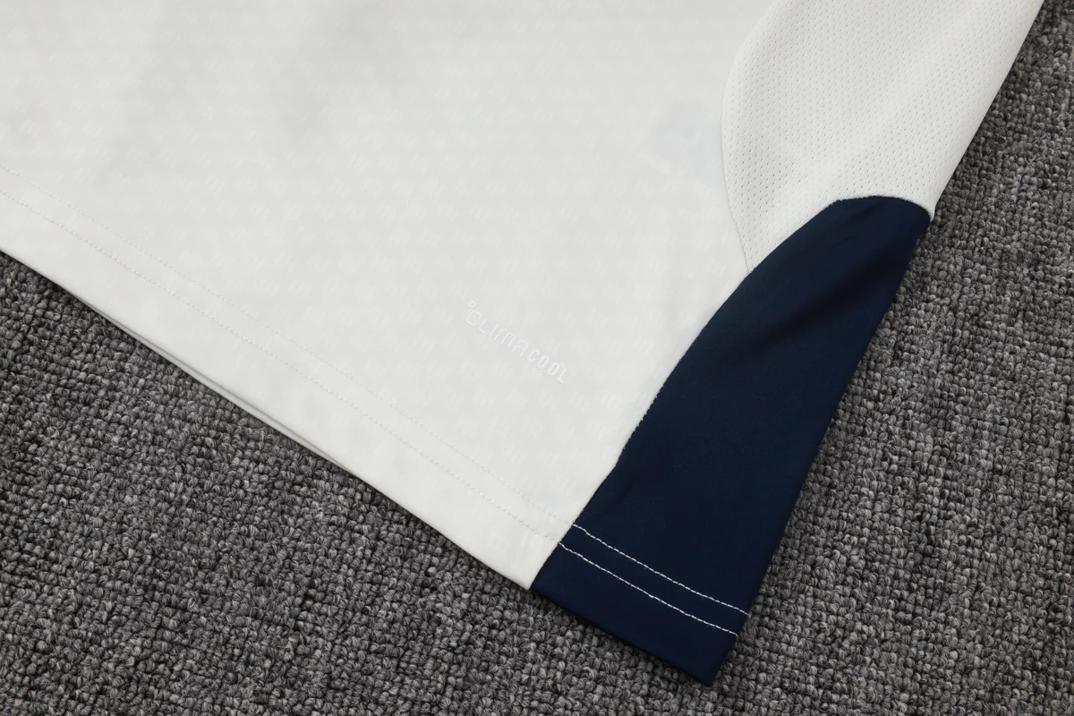 Camisa - Bayern de Munique (manga curta)