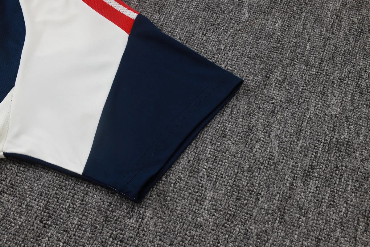 Camisa - Bayern de Munique (manga curta)