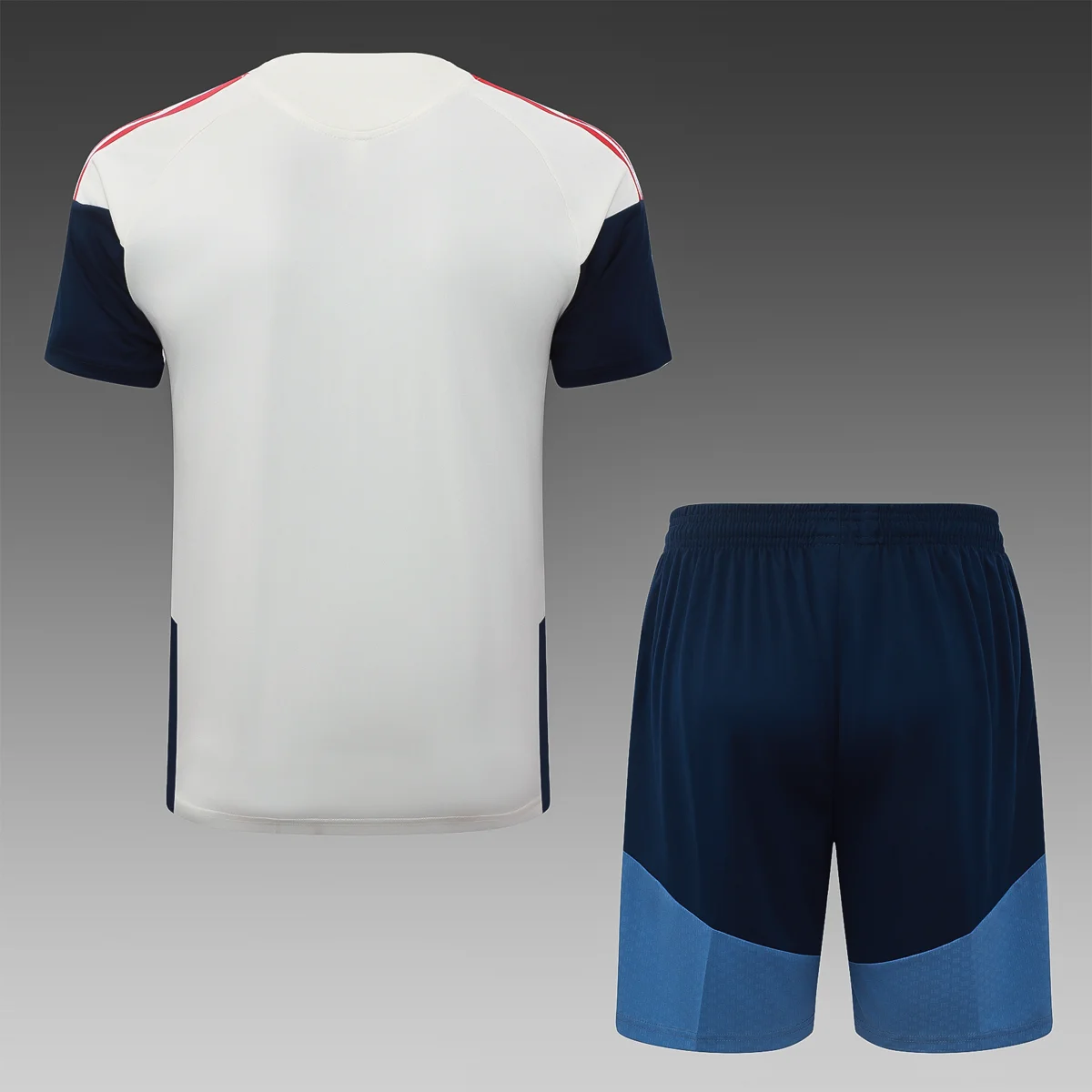 Camisa - Bayern de Munique (manga curta)
