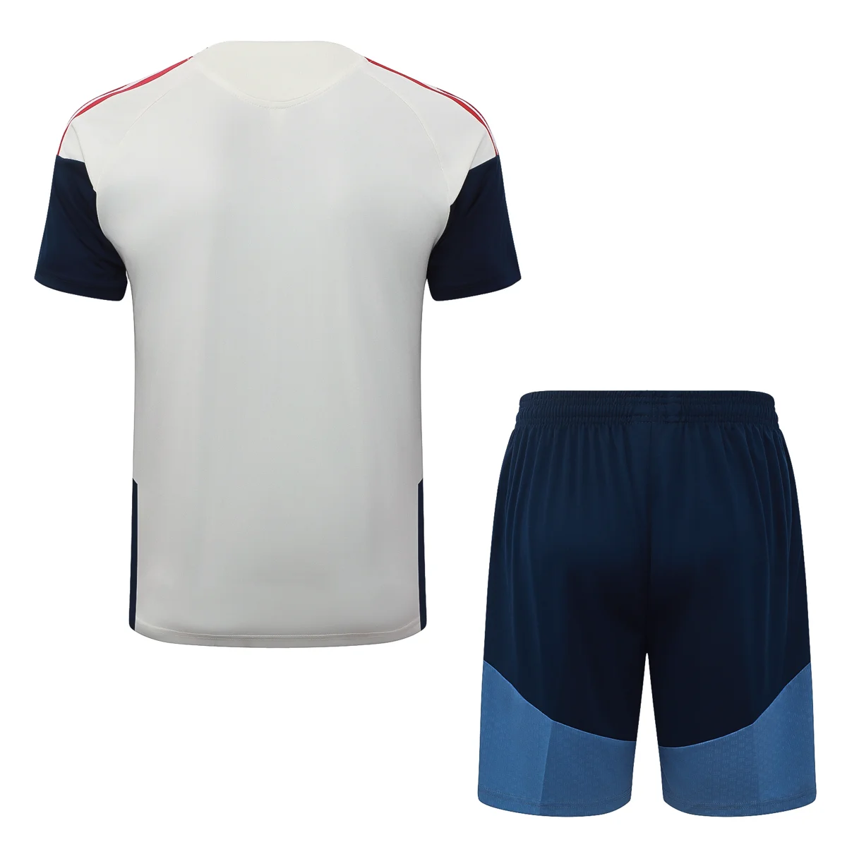 Camisa - Bayern de Munique (manga curta)