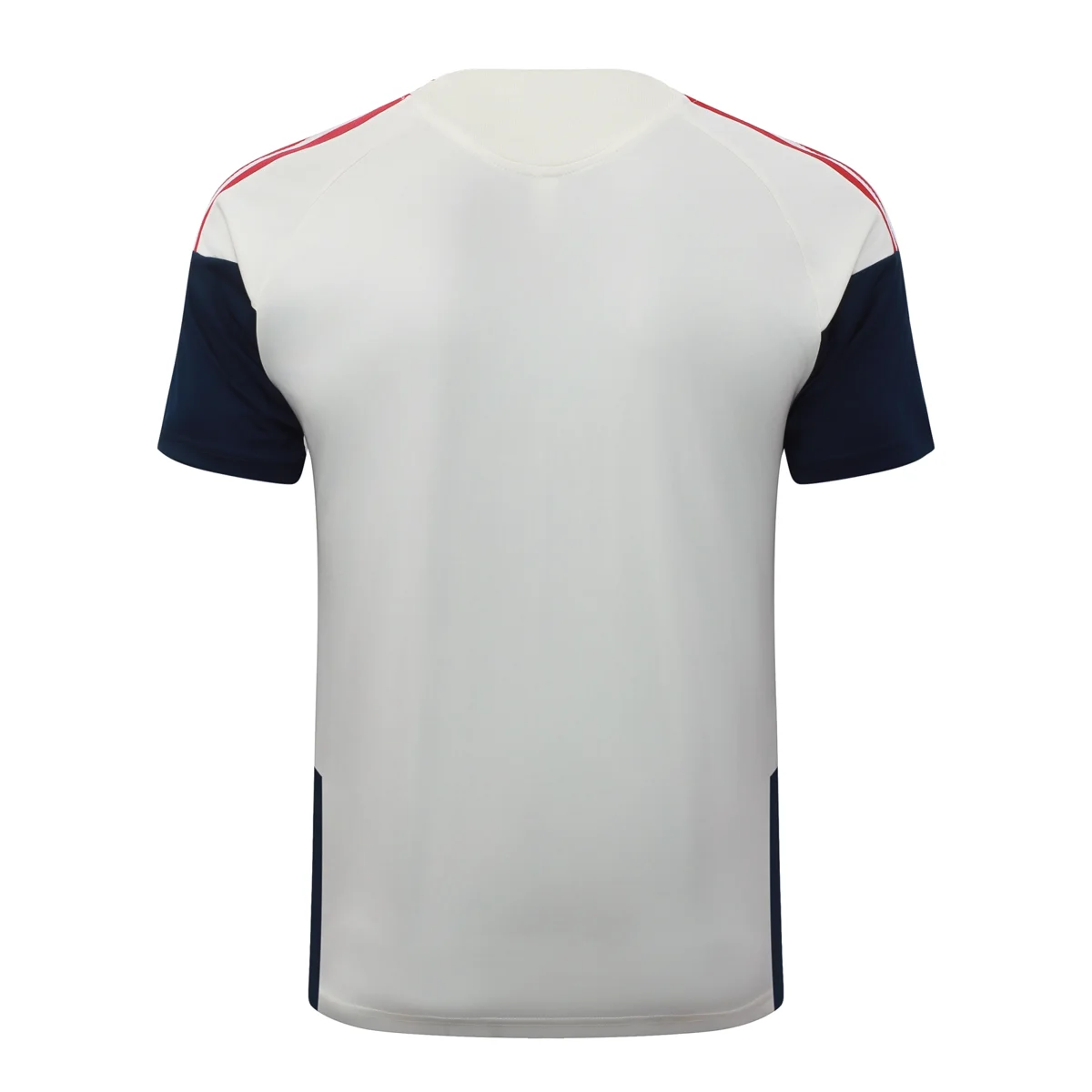 Camisa - Bayern de Munique (manga curta)