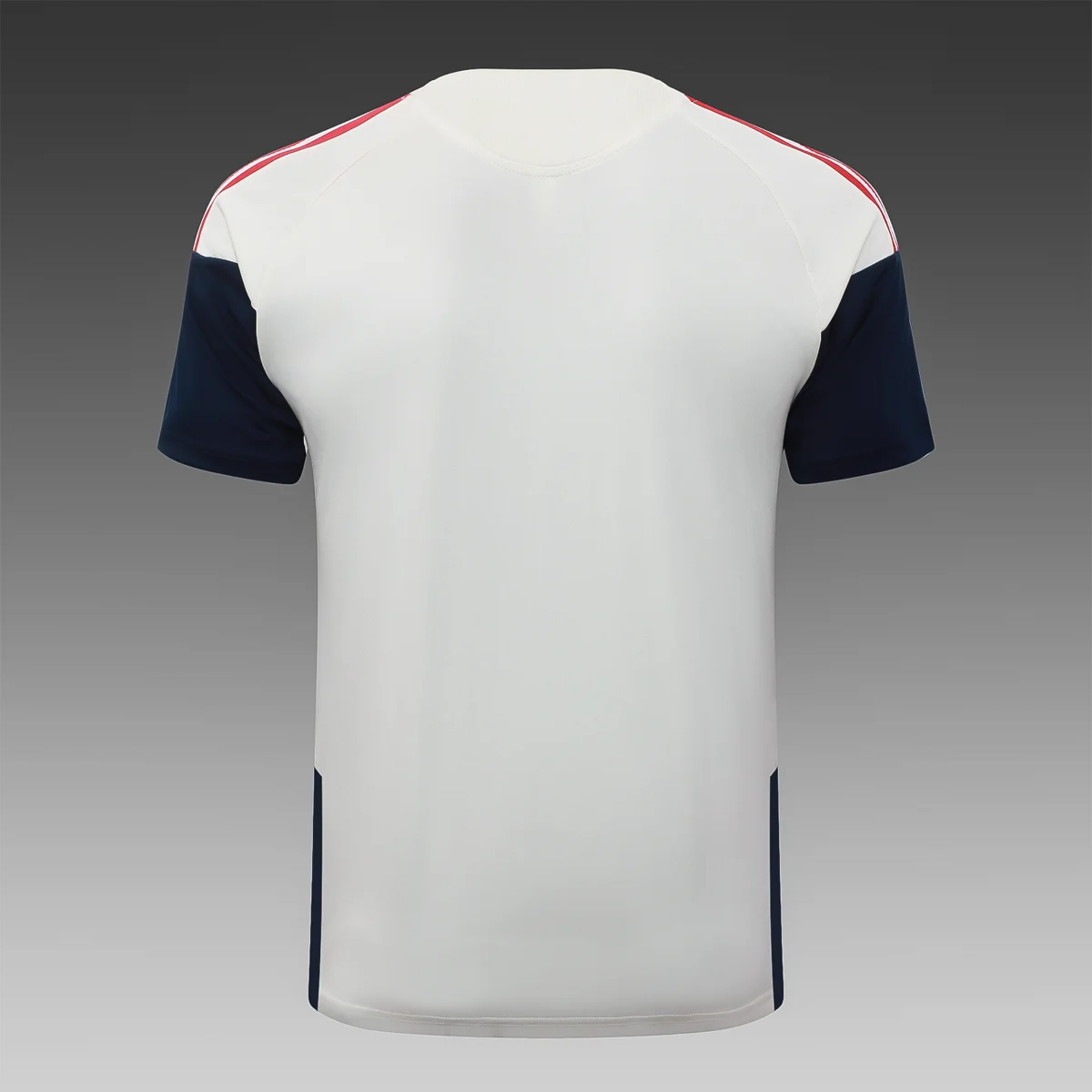 Camisa - Bayern de Munique (manga curta)