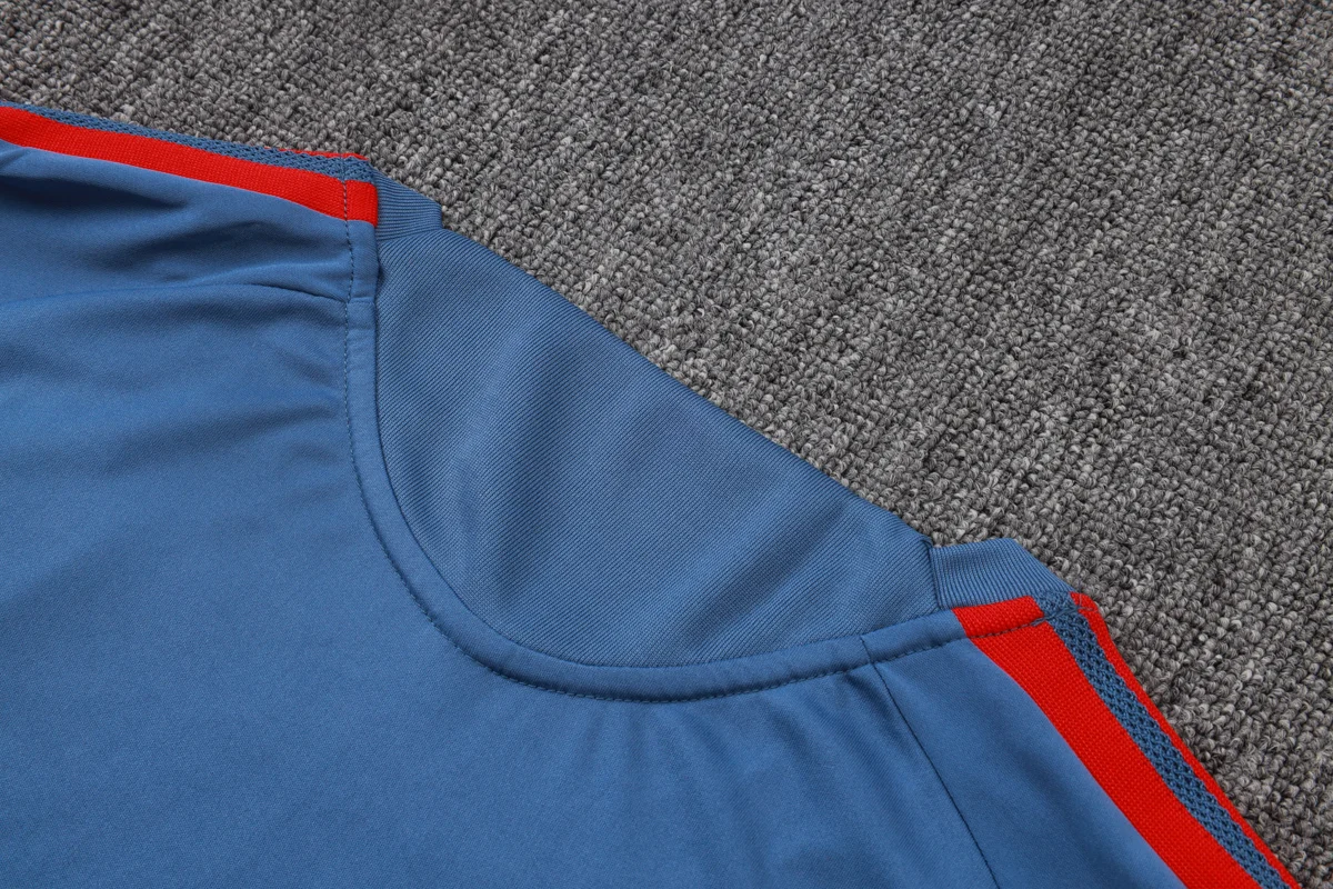 Camisa - Bayern de Munique (manga curta) - foto 4