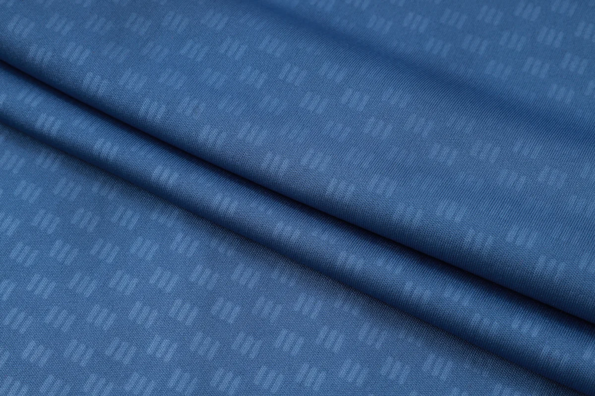 Camisa - Bayern de Munique (manga curta) - foto 6