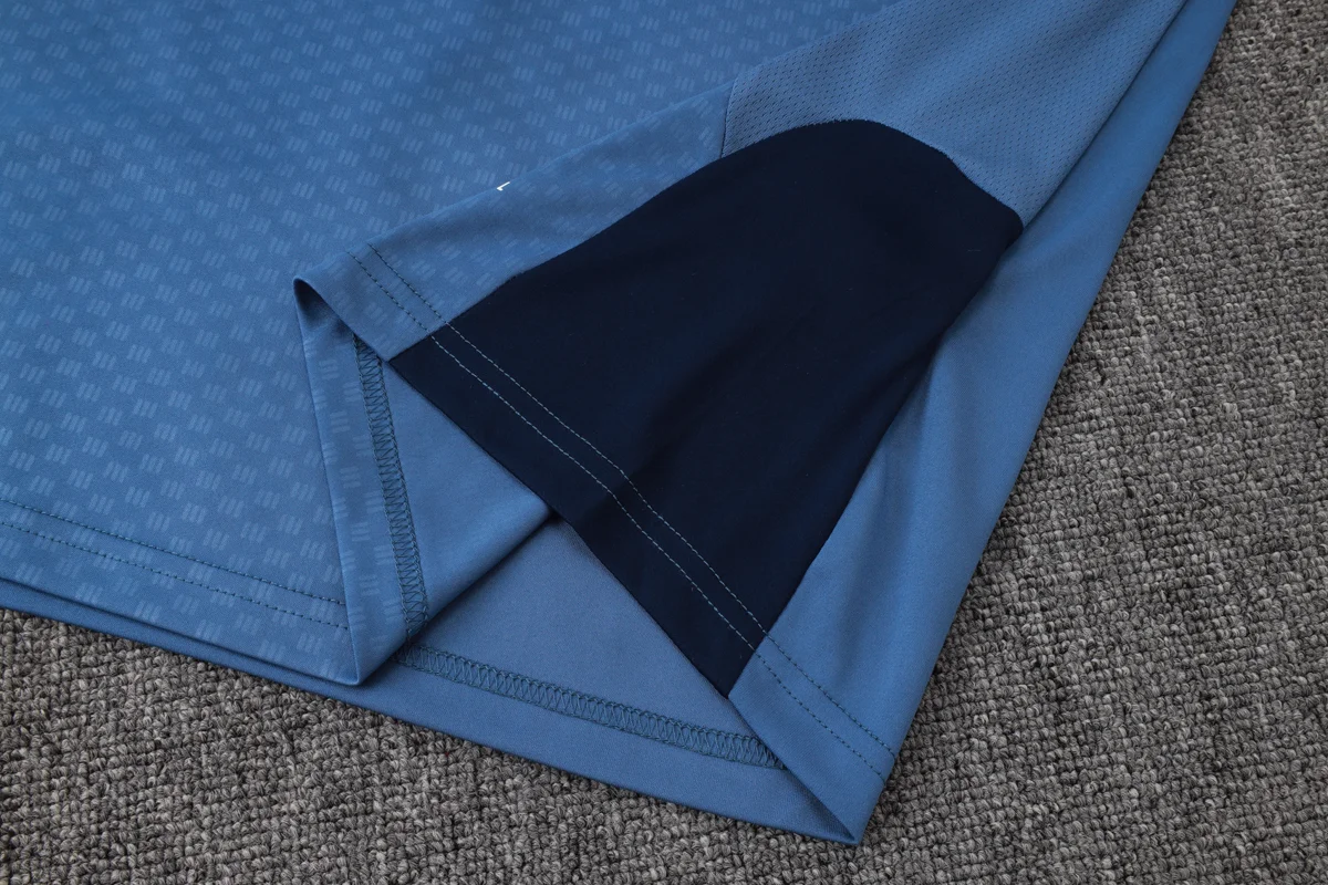 Camisa - Bayern de Munique (manga curta) - foto 8