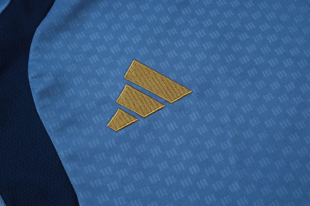 Camisa - Bayern de Munique (manga curta) - foto 11