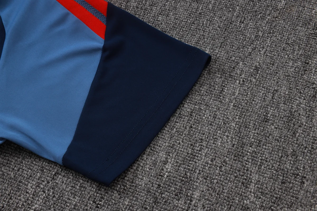 Camisa - Bayern de Munique (manga curta) - foto 14